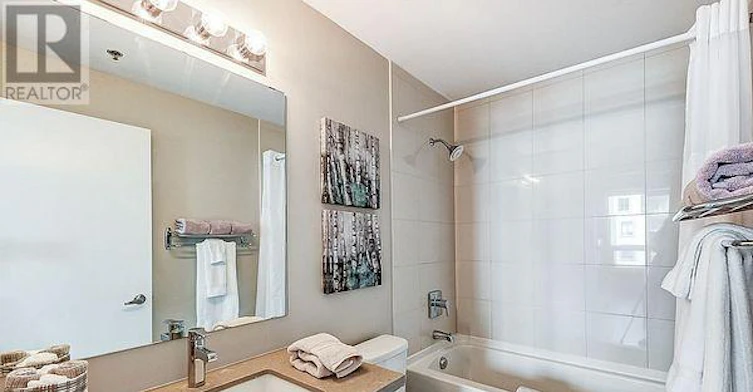 503-2490 Old Bronte Road, Oakville, ON, L6M 0Y5 - 14