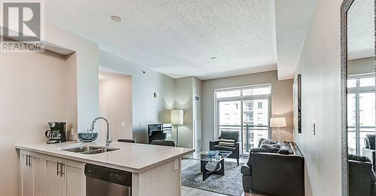 503-2490 Old Bronte Road, Oakville, ON, L6M 0Y5 - 9