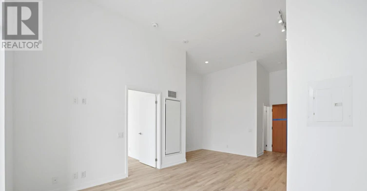 102-1660 Bloor Street W, Toronto, ON, M6P 1A8 - 10