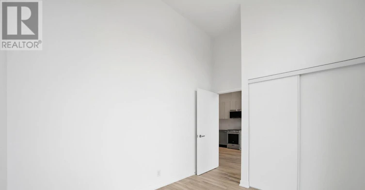 102-1660 Bloor Street W, Toronto, ON, M6P 1A8 - 8