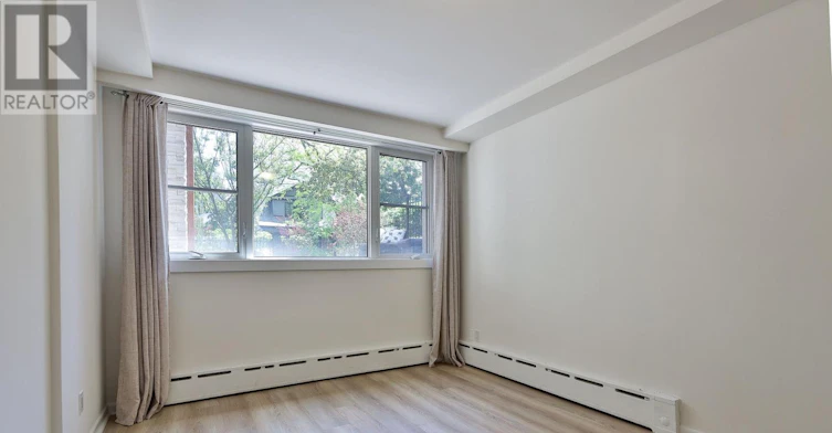 LOWER-144 Evelyn Avenue, Toronto, ON, M6P 2Z7 - 18