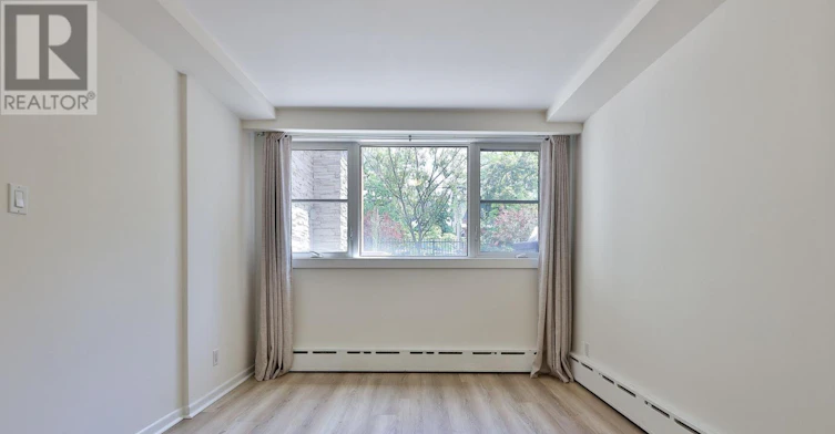 LOWER-144 Evelyn Avenue, Toronto, ON, M6P 2Z7 - 19