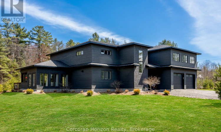 19 Ryder Drive
