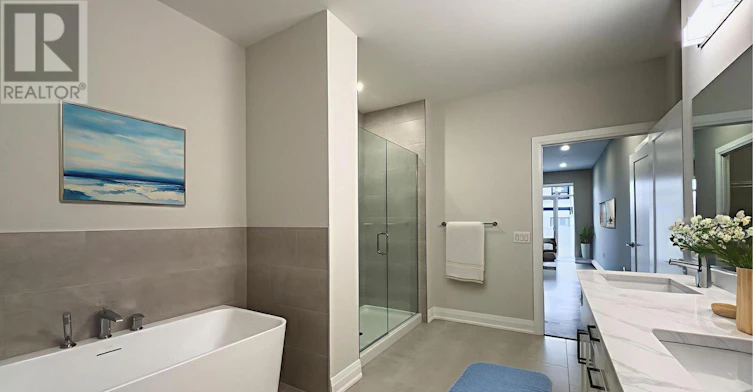 209-71 Wyndham Street S, Guelph, ON, N1E 5R3 - 12