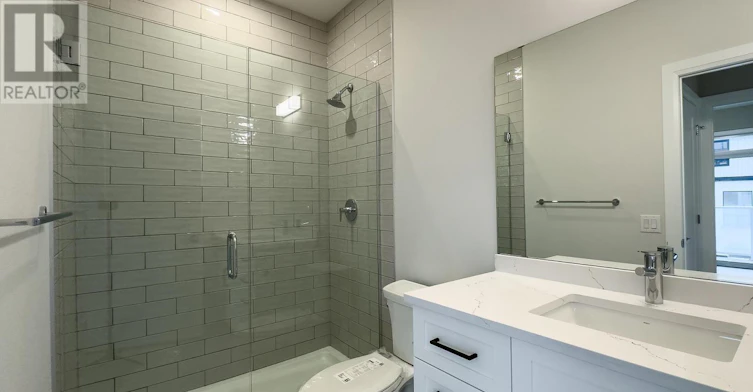 209-71 Wyndham Street S, Guelph, ON, N1E 5R3 - 11