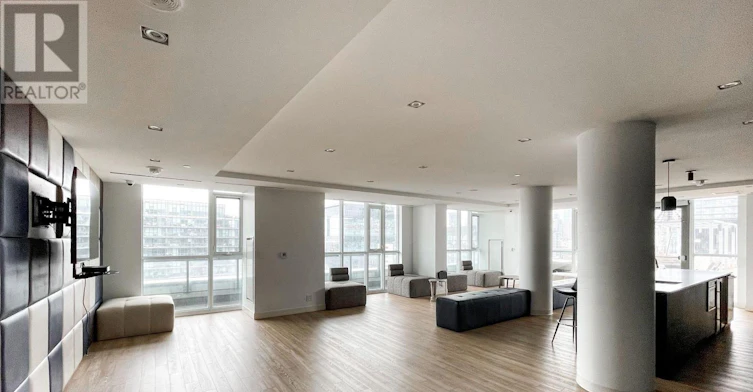 1710-120 Parliament Street, Toronto, ON, M5A 2Y8 - 12