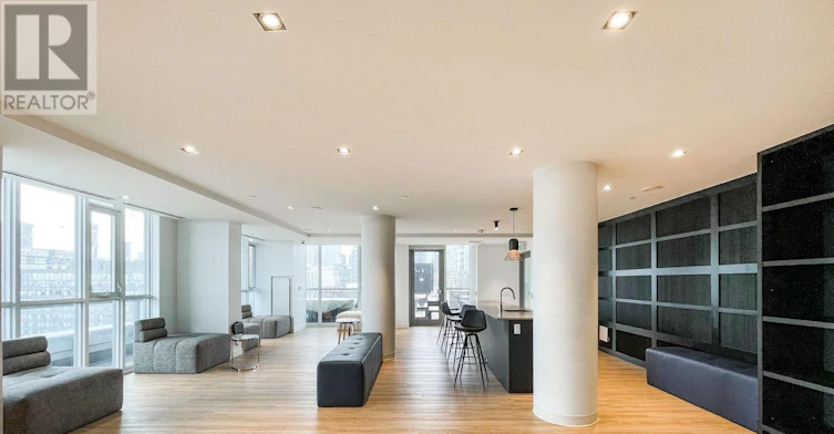 1710-120 Parliament Street, Toronto, ON, M5A 2Y8 - 14