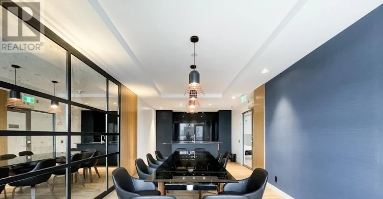 1710-120 Parliament Street, Toronto, ON, M5A 2Y8 - 10