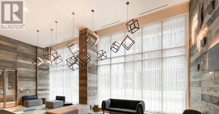 1710-120 Parliament Street, Toronto, ON, M5A 2Y8 - 22