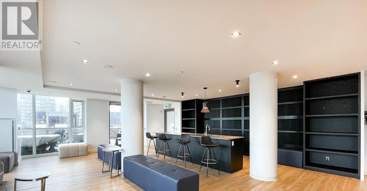 1710-120 Parliament Street, Toronto, ON, M5A 2Y8 - 15