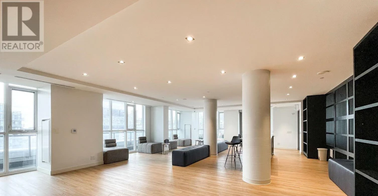 1710-120 Parliament Street, Toronto, ON, M5A 2Y8 - 13