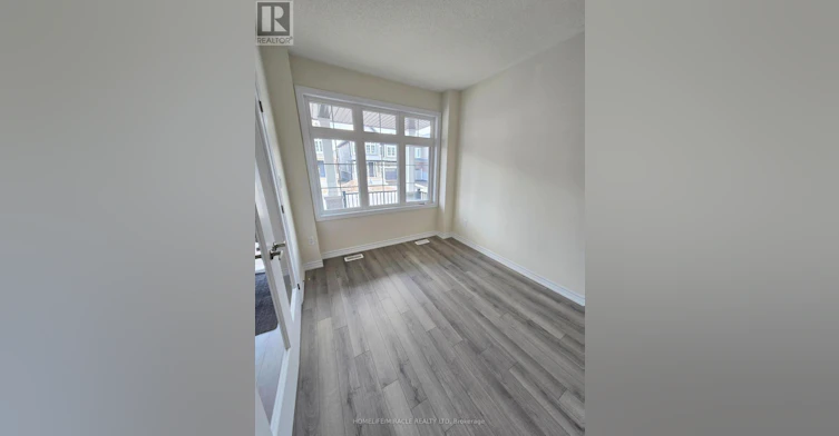 78 Mcgill Avenue, Erin, ON, N0B 1T0 - 2