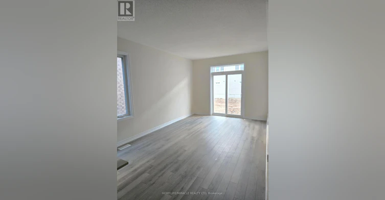 78 Mcgill Avenue, Erin, ON, N0B 1T0 - 4