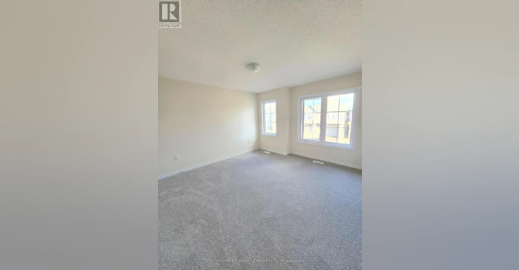 78 Mcgill Avenue, Erin, ON, N0B 1T0 - 15