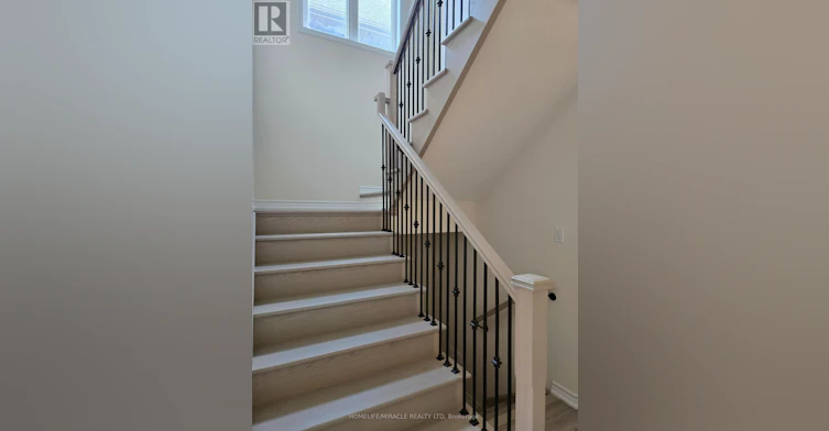 78 Mcgill Avenue, Erin, ON, N0B 1T0 - 12