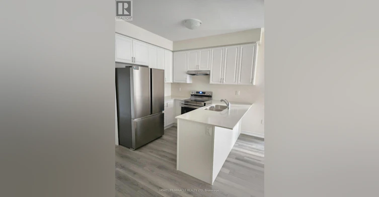 78 Mcgill Avenue, Erin, ON, N0B 1T0 - 6