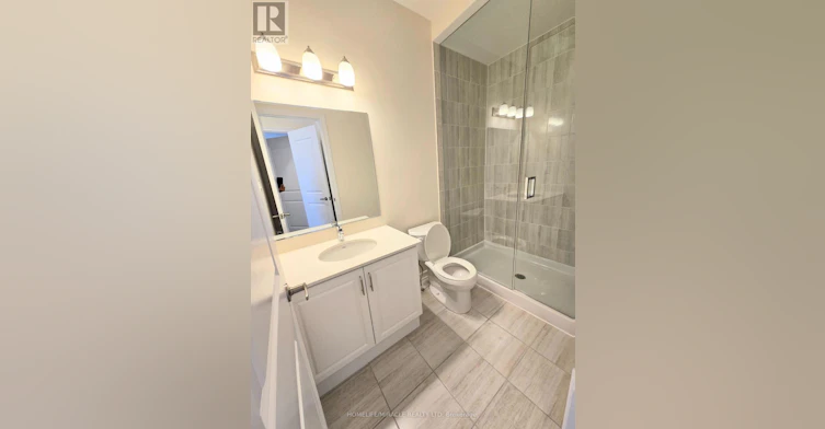 78 Mcgill Avenue, Erin, ON, N0B 1T0 - 10