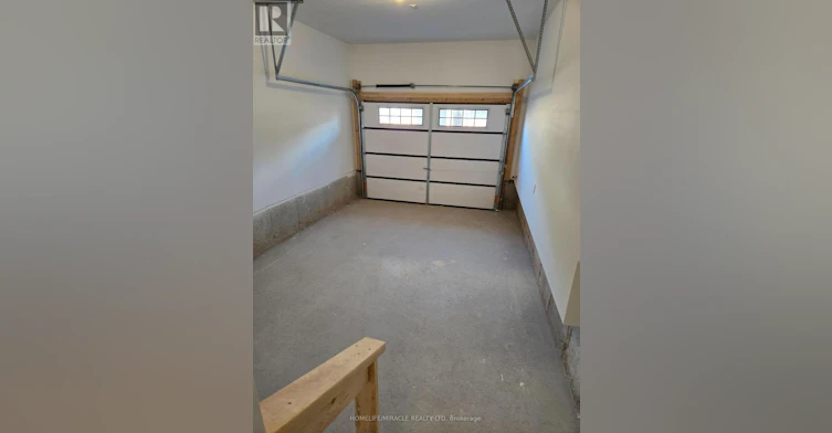 78 Mcgill Avenue, Erin, ON, N0B 1T0 - 20