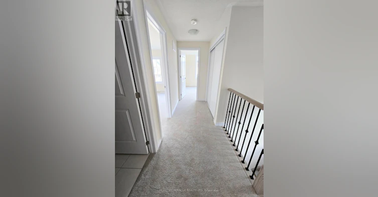 78 Mcgill Avenue, Erin, ON, N0B 1T0 - 13