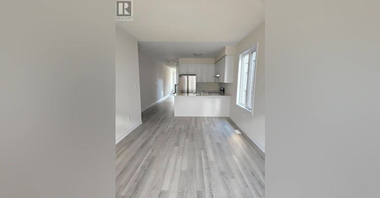 78 Mcgill Avenue, Erin, ON, N0B 1T0 - 5