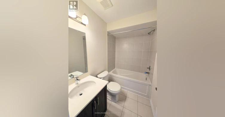 78 Mcgill Avenue, Erin, ON, N0B 1T0 - 14