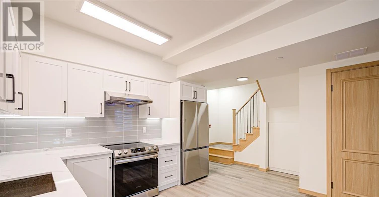 B309-50 Morecambe Gate, Toronto, ON, M1W 2N6 - 11