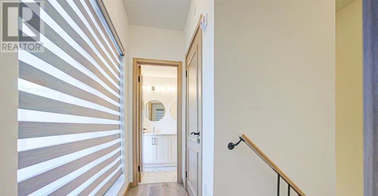 B309-50 Morecambe Gate, Toronto, ON, M1W 2N6 - 19