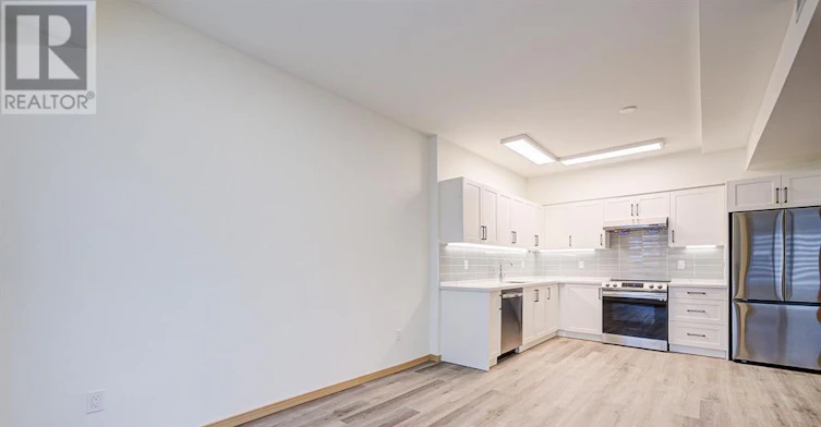 B309-50 Morecambe Gate, Toronto, ON, M1W 2N6 - 15