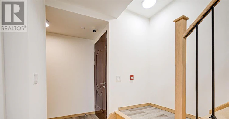B309-50 Morecambe Gate, Toronto, ON, M1W 2N6 - 3
