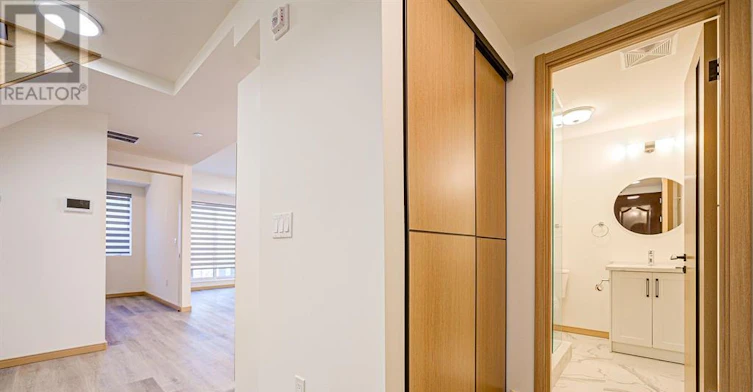 B309-50 Morecambe Gate, Toronto, ON, M1W 2N6 - 4