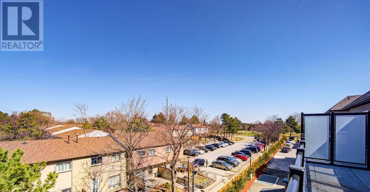 B309-50 Morecambe Gate, Toronto, ON, M1W 2N6 - 31