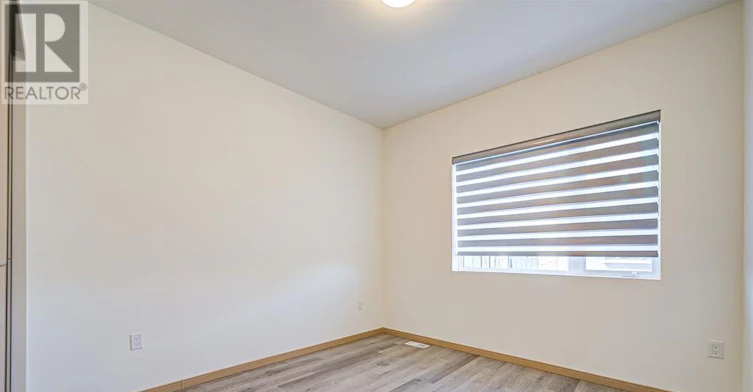 B309-50 Morecambe Gate, Toronto, ON, M1W 2N6 - 24
