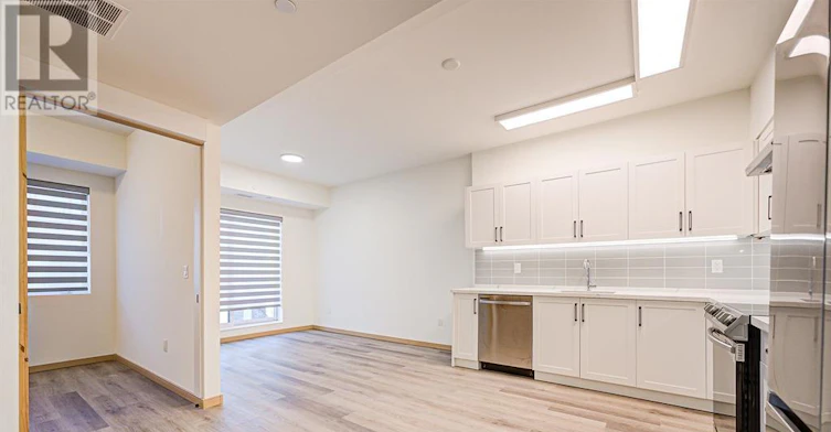 B309-50 Morecambe Gate, Toronto, ON, M1W 2N6 - 7