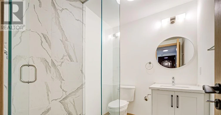 B309-50 Morecambe Gate, Toronto, ON, M1W 2N6 - 5