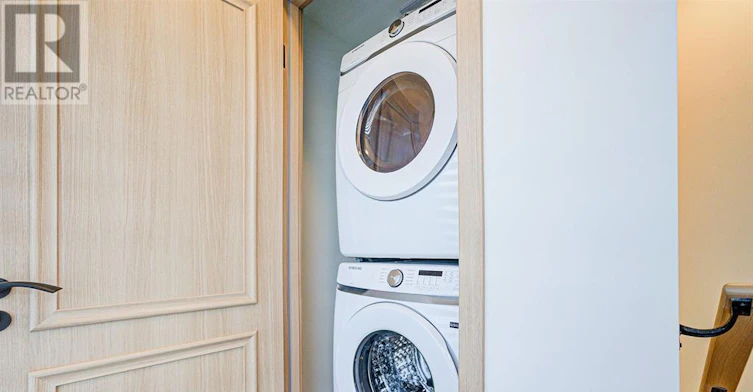 B309-50 Morecambe Gate, Toronto, ON, M1W 2N6 - 20