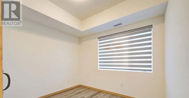 B309-50 Morecambe Gate, Toronto, ON, M1W 2N6 - 16