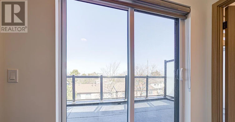 B309-50 Morecambe Gate, Toronto, ON, M1W 2N6 - 27