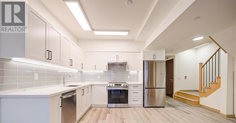 B309-50 Morecambe Gate, Toronto, ON, M1W 2N6 - 9