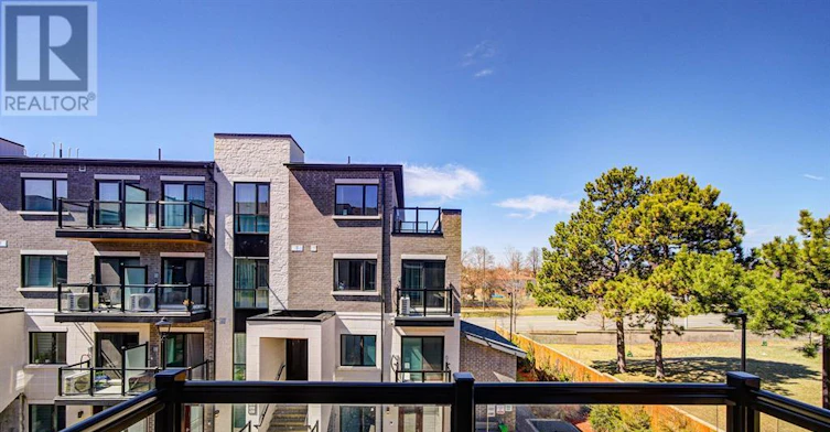 B309-50 Morecambe Gate, Toronto, ON, M1W 2N6 - 33