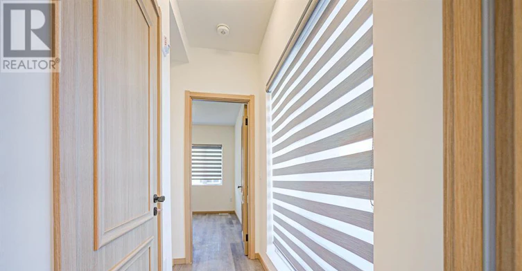B309-50 Morecambe Gate, Toronto, ON, M1W 2N6 - 23