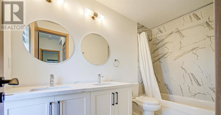 B309-50 Morecambe Gate, Toronto, ON, M1W 2N6 - 21
