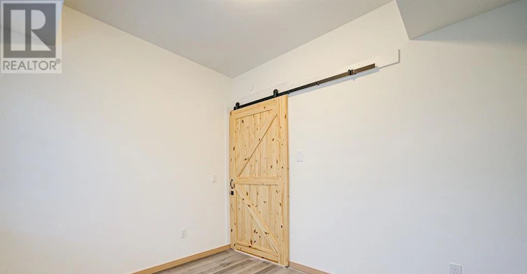B309-50 Morecambe Gate, Toronto, ON, M1W 2N6 - 18