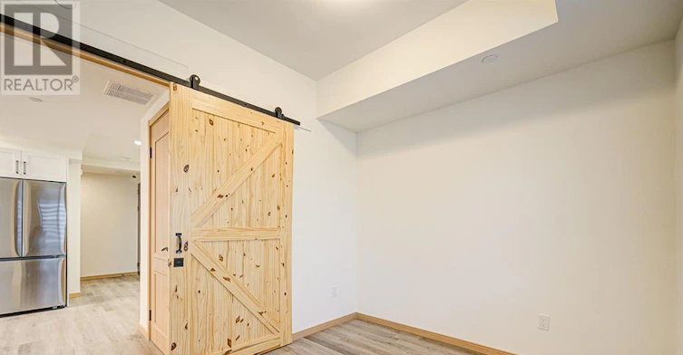 B309-50 Morecambe Gate, Toronto, ON, M1W 2N6 - 17