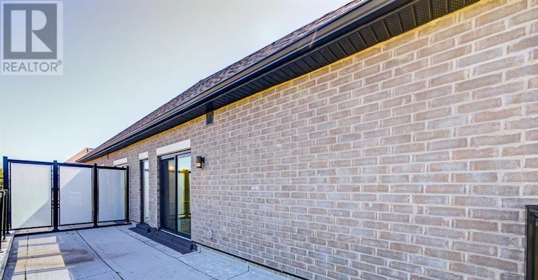 B309-50 Morecambe Gate, Toronto, ON, M1W 2N6 - 30