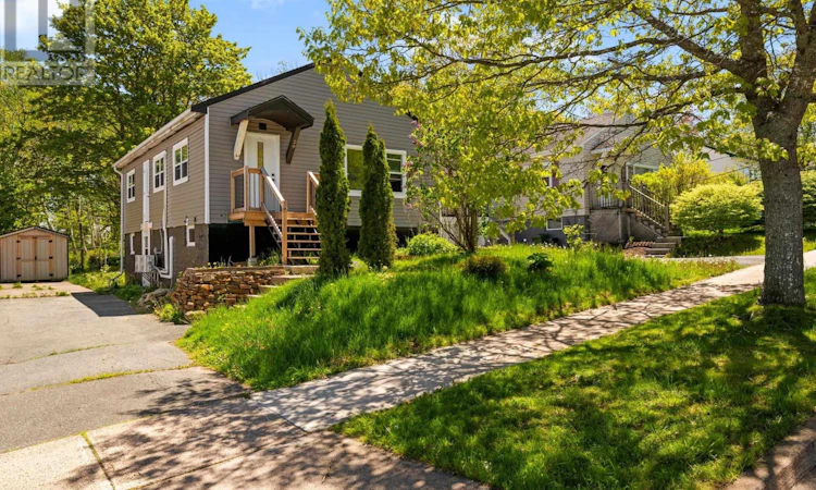 29 Auburn Avenue