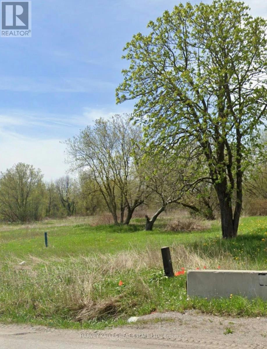 12838 Ninth Line, Whitchurch-Stouffville, ON, L4A 7X3