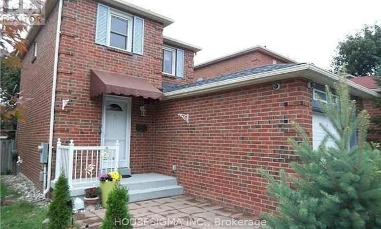 90 Miley Drive