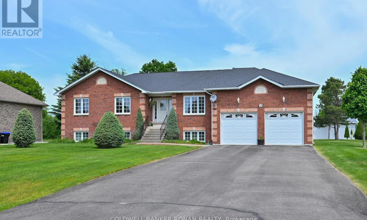 28 Fisher Drive