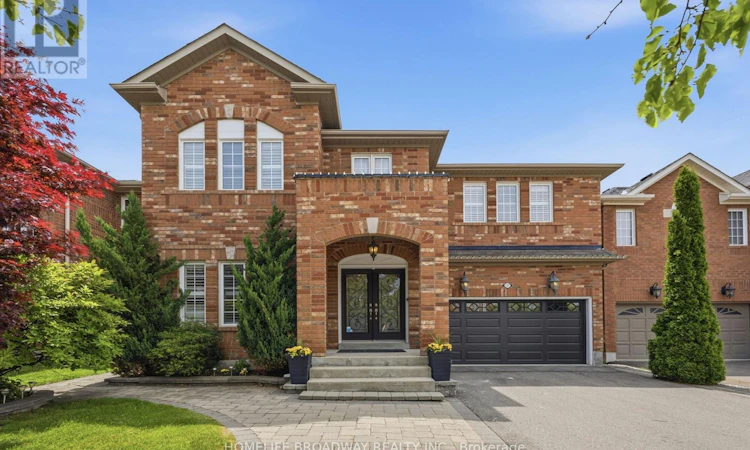 127 Penndutch Circle