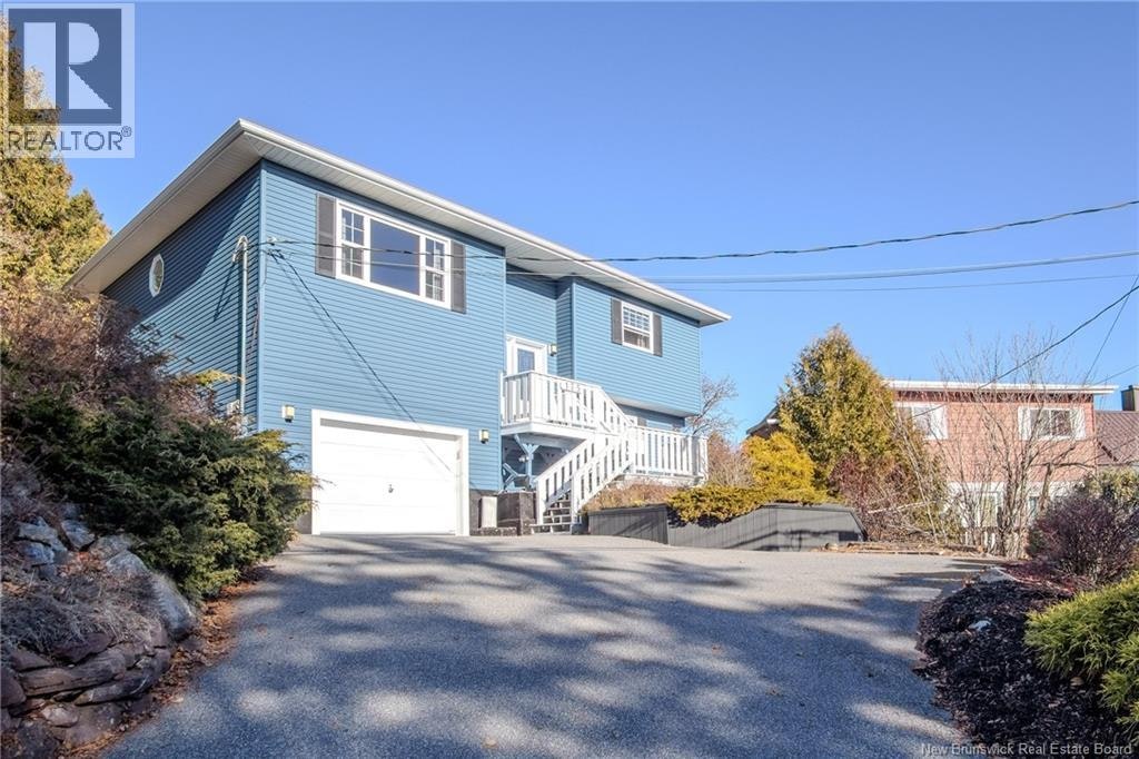 175 Highland Road, Saint John, NB, E2K 1P8